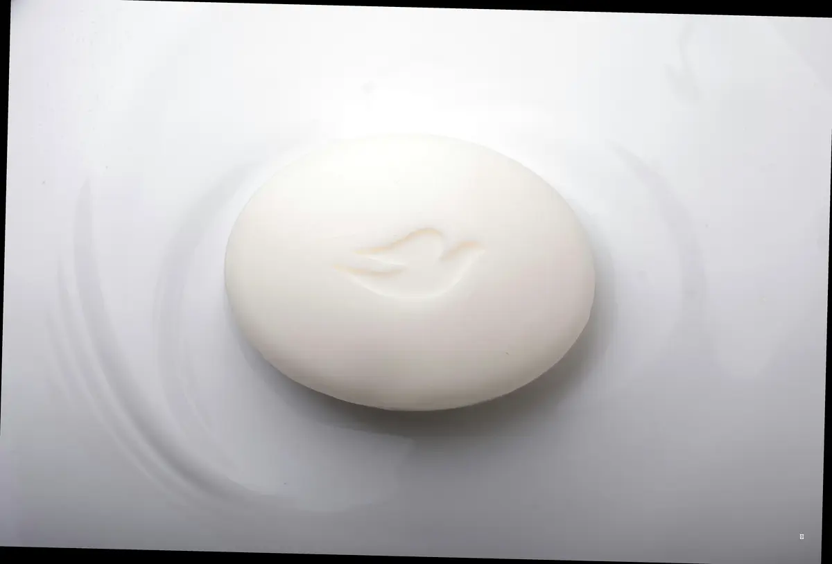 울트라맨 초보? 걱정 끗! 오메가 맞춤 가이드