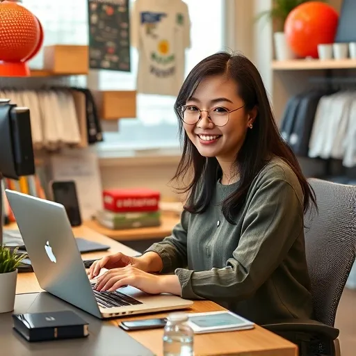 자주 묻는 질문(FAQ) ❓