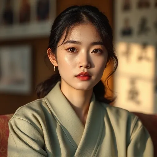 식충식물 키우기, 실패하면 이런 문제가 생겨요