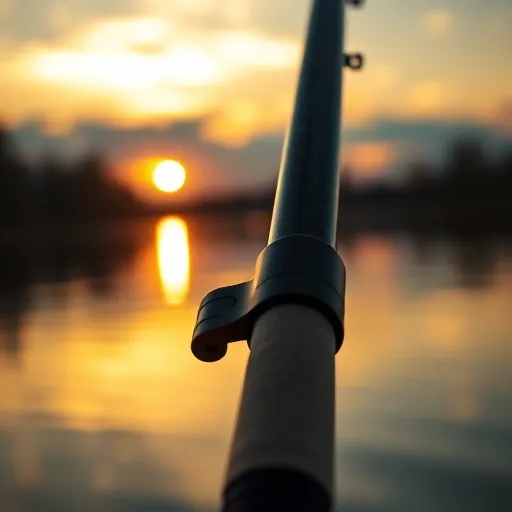 🎣 특히 '노지 낚시'를 즐긴다면, 꼼꼼하게 따져보세요!