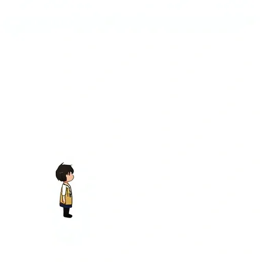 구력 3년차 직장인 김대리, 골프볼 선택에 실패한 이유