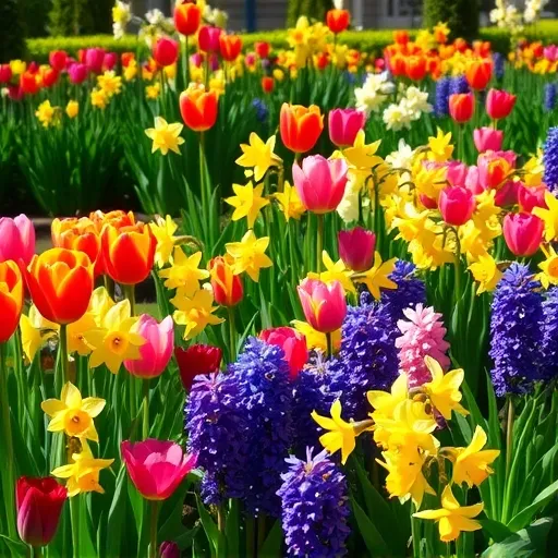 초보 가드너, 특히 이런 점에 집중하세요! 🌷