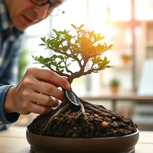 활력제가 필요한 순간, 왜 시들었을까?