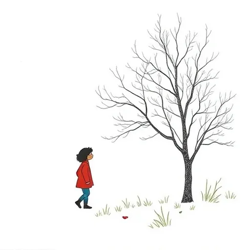 완벽한 캠핑을 위한 자동텐트 활용 꿀팁과 관리법