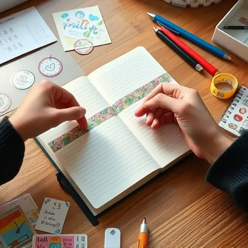 나만의 올라이트 마스킹 테이프 선택 가이드: 후회 없는 구매 꿀팁