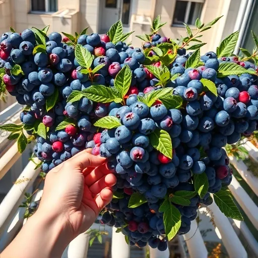 2. 수확량 극대화를 위한 핵심 재배 노하우