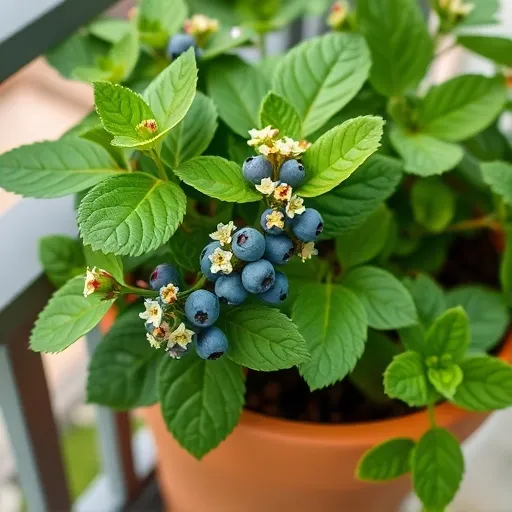 4. 열매 맺기 실패? 숨겨진 원인과 전문가의 조언