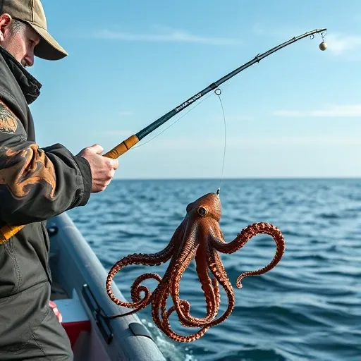타코마스터 MH vs XH, 어떤 경질도를 선택해야 할까? 실전 경험으로 파헤치기