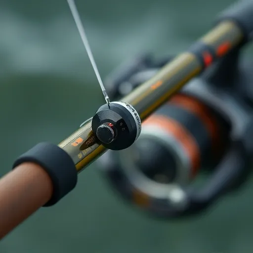 바낙스 타코마스터 A/S와 관리, 오래 쓰는 비결은?