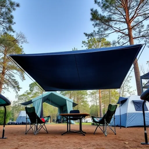 전문가가 말하는 블랙코팅타프 활용의 '진짜' 비법과 안전 수칙