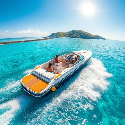 기능성 탐색: 보트 선택 시 꼭 따져봐야 할 핵심 요소