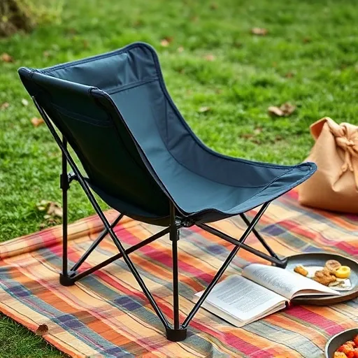 좌식의자, 이것까지 알면 '프로 캠퍼' 소리 듣는다! 종합 활용 팁