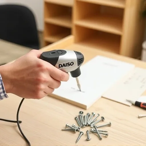 다이소 전동드릴로 해결 안 될 때: 전문가의 조언 & 상위 공구 솔루션