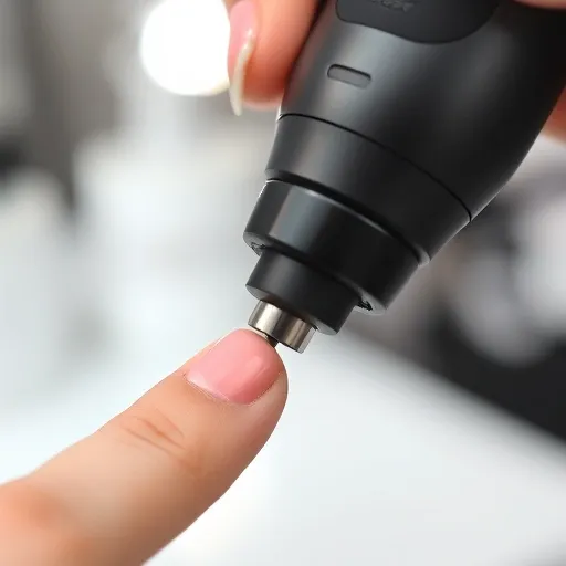 실제 사용 후기: 네일 드릴부터 소품 조립까지, 다이소 전동드릴의 진짜 능력은?