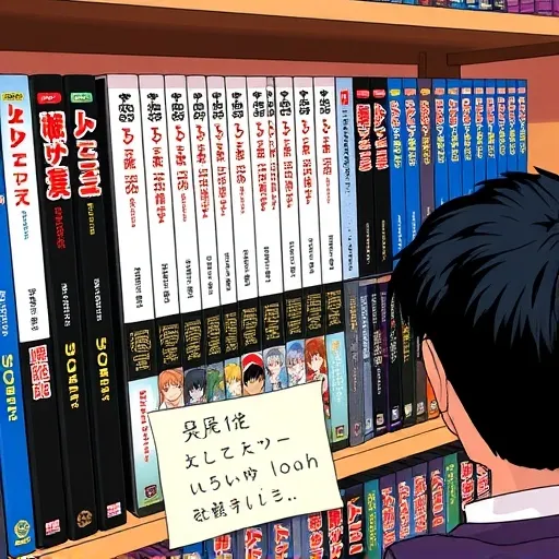 2025년 최신 극장판 '척안의 잔상' 완벽 대비!