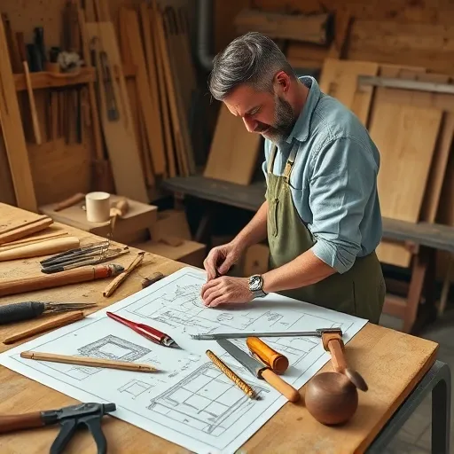 가구 제작 기능사 준비물, 현명하게 구매하고 관리하는 노하우