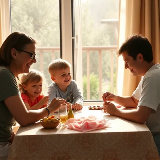 연령별·목적별 젬블로 활용, 기능성 탐색의 시작