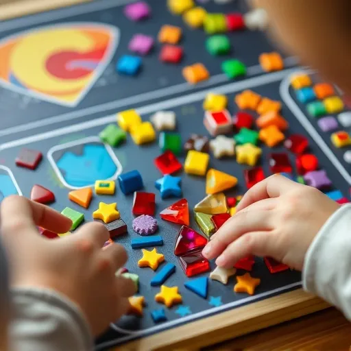 젬블로, 단순 놀이를 넘어 교육과 성장으로 연결하는 방법