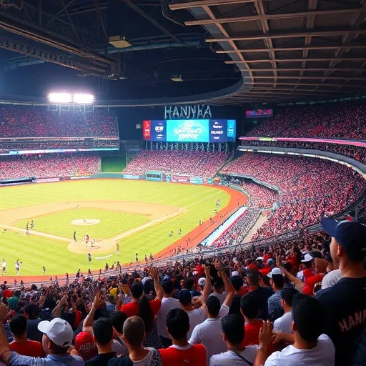 2025 시즌권, 좌석별 금액부터 멤버십 구성까지 완벽 분석