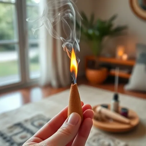 향 너머의 가치: 기능성과 공간 활용법