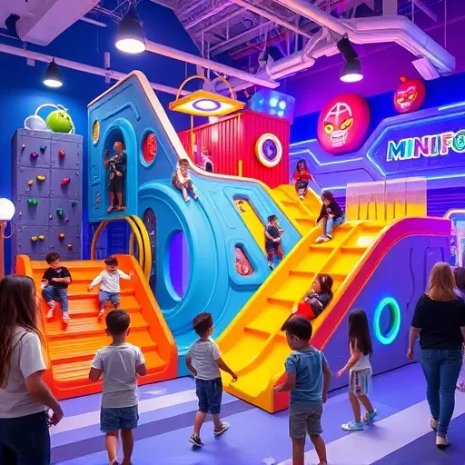 미니특공대, 단순 놀이를 넘어 교육으로! (활용 팁 & 전문가 시선)