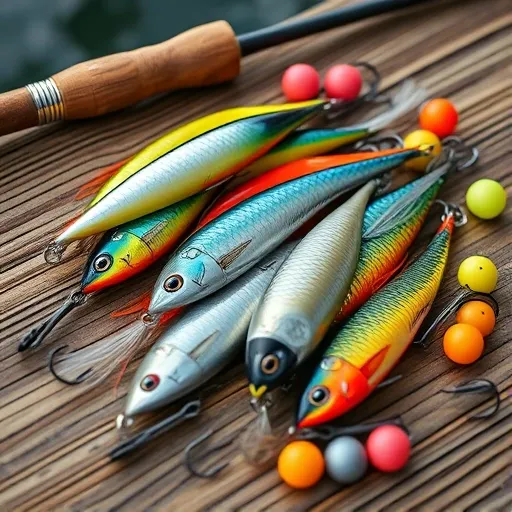 남당항 쭈꾸미 낚시, 성공을 위한 고급 전략과 전문가 조언