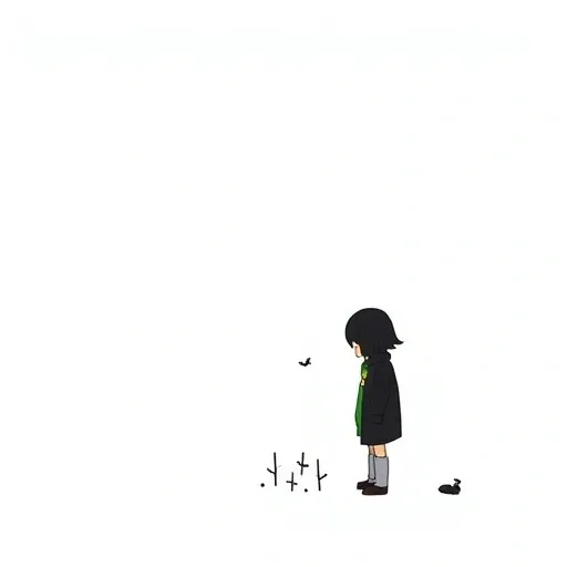 더 높은 만족도를 위한 전투호 이용 심화 전략 및 전문가 조언