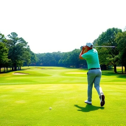 팰리스, 캐슬, 레이크 코스 완벽 공략법 (단계별 해결법 & 기능성)