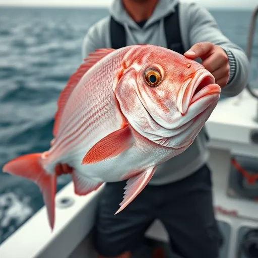 두 번째 복병: 장비와 운용법, 기본이 전부가 아닙니다!
