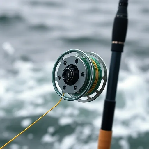 2025년 현명한 세미플로팅 원줄 선택 가이드: 소재부터 호수까지 🎣