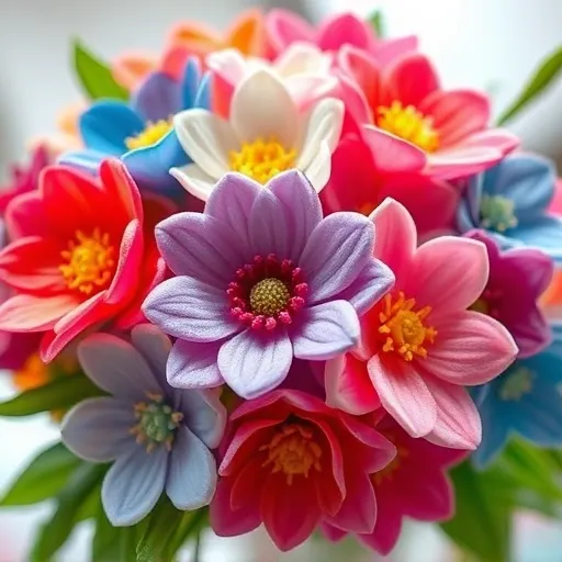 비누꽃 DIY, 실패 없이 시작하는 실전 팁과 재료 선택 가이드