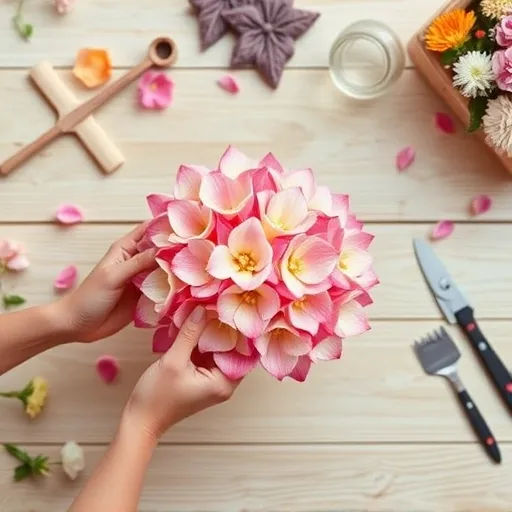 비누꽃, 전문가처럼 활용하고 투자하는 고급 전략