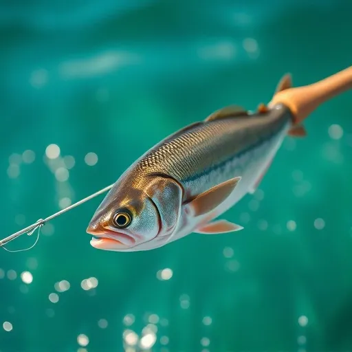 4. 2025년 양평 견지낚시 트렌드와 지속 가능한 낚시