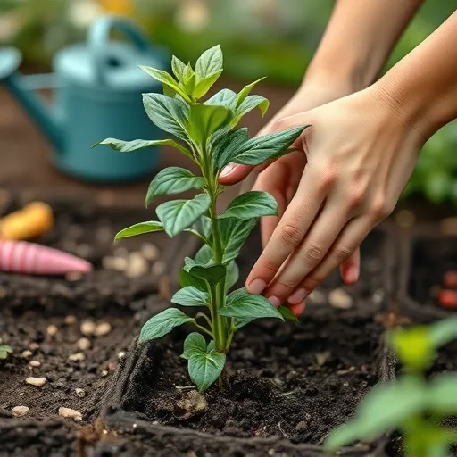 골치 아픈 뿌리 썩음, 전문가처럼 예방하고 대처하는 법 🆘