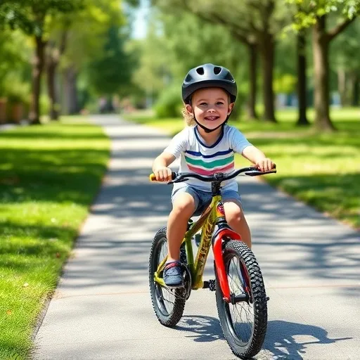 14인치 자전거, 이것만은 꼭 따져보세요! 핵심 체크리스트