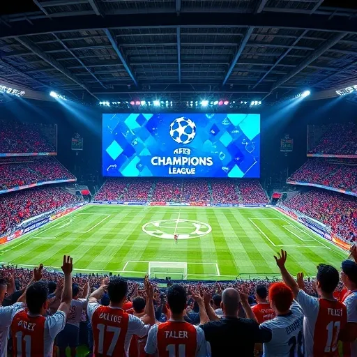 K리그 팀의 도전과 성공 전략: '상금 사냥꾼'으로 거듭나기