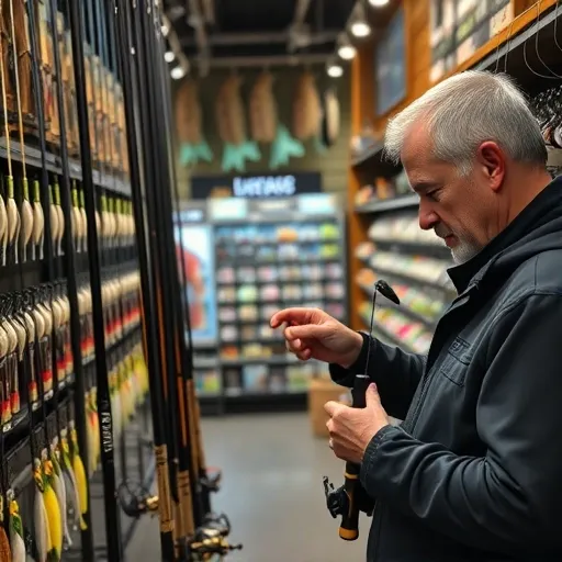 2025년 낚시용품 트렌드: '나만의 기능성 장비' 똑똑하게 고르기