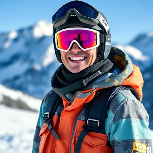 현명한 보드복 대여, '이것'만은 꼭 따져보세요