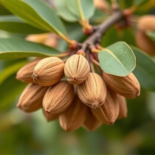 아몬드나무 재배의 복병과 전문가의 지혜: 열매를 맺기 위한 현실적 조언