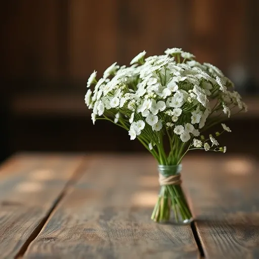 실패 없이 안개꽃 화분 키우는 실전 노하우 🌱