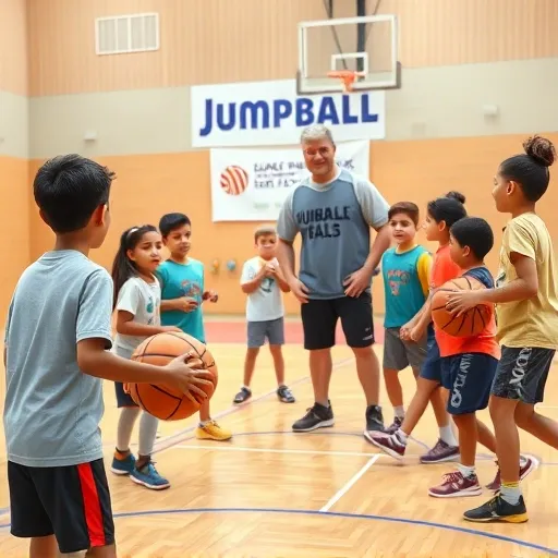 농구 전문 매거진 '점프볼' 활용 백서: 단순 구독을 넘어