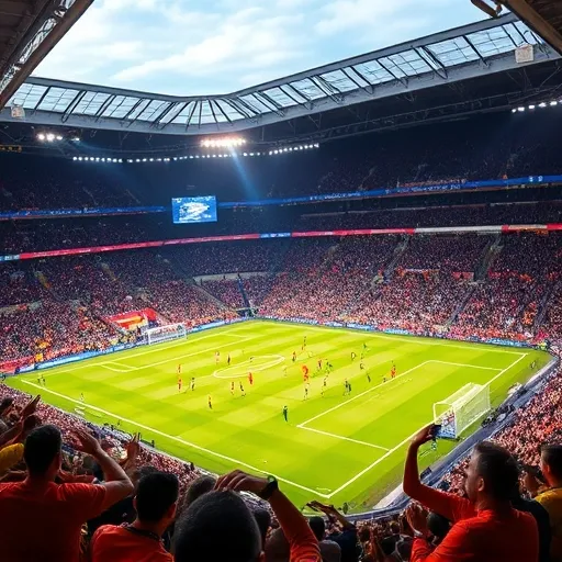 주요 변화 요인: 유소년 시스템과 영입 전략, 그 숨겨진 이야기