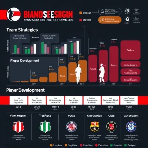 성공/실패 사례 분석: 빅클럽과 중소클럽의 전략적 차이, 그리고 김민재 케인의 영향력