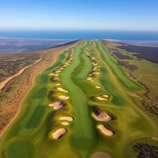 코스모스링스 경험, 개인 맞춤형으로 즐기기: 전문가의 시선
