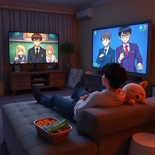 명탐정 코난, 단순 정주행을 넘어선 '찐팬'을 위한 심화 가이드