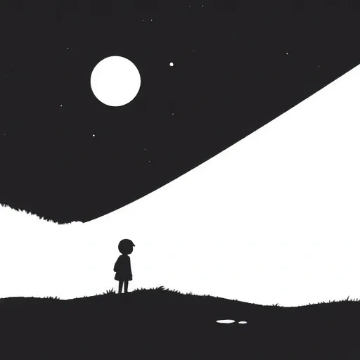 2025년 도루묵 자원 현황과 지속 가능한 통발 낚시