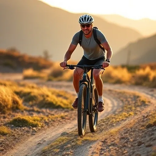 내게 딱 맞는 자이언트 그래블 모델, 이렇게 찾아보세요!