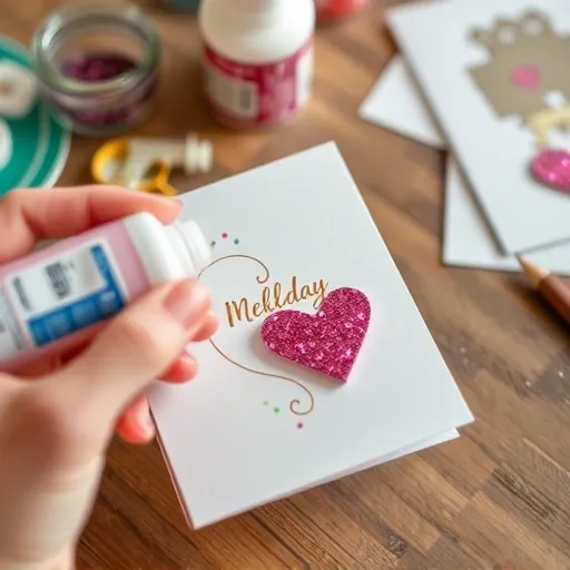 반짝이풀이 아이 정서에 미치는 영향은? 전문가 의견과 활용법