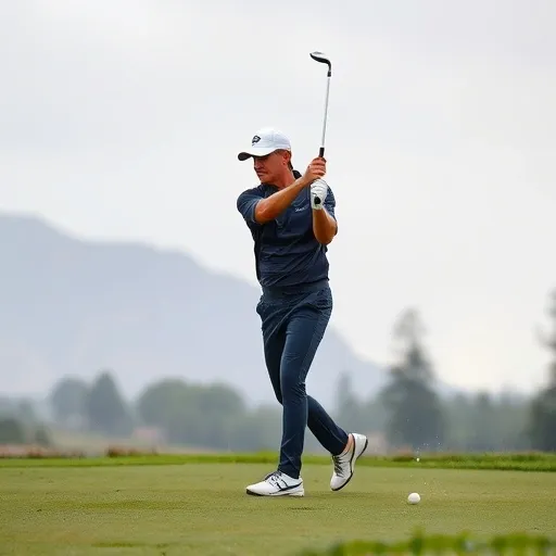 2025년 최신 진양밸리 날씨 정보, 어디서 확인해야 할까?