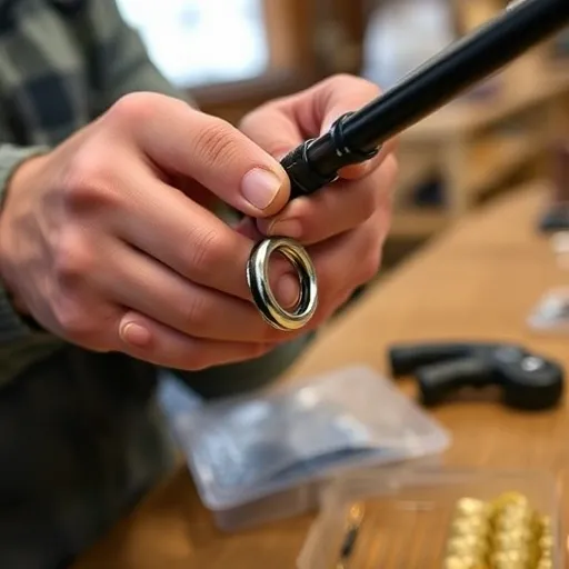 낚시대를 오래 사용하고 싶다면? JS컴퍼니 AS 전문가의 유지보수 팁